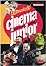 DIZIONARIO DEL CINEMA JUNIOR (