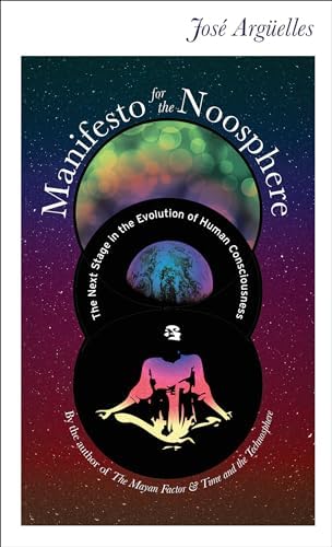 The Mayan Factor: Path Beyond Technology: Arguelles, Jose