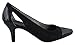 LifeStride Women's Kimmy