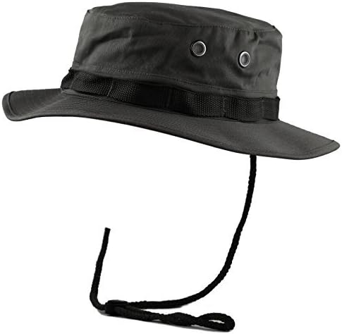 high quality boonie hat