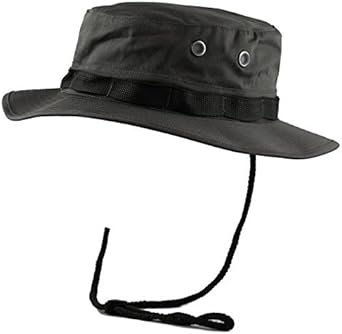 boonie hat amazon