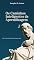Livro Os Caminhos Inteligentes da Aprendizagem Como Estudar Menos e Reter Mais: Como Estudar Menos e Reter Mais