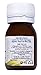 OREGAWASH Oregano Daily Oral Rinse. 100% Natural. 1 Fl. Oz. - 30ml. Alcohol, Fluoride Free. Naturally Bacteria Fighting. Ideal for Gingivitis, Plaque, Dry Mouth, Bad Breath Support. Good Oral Health.