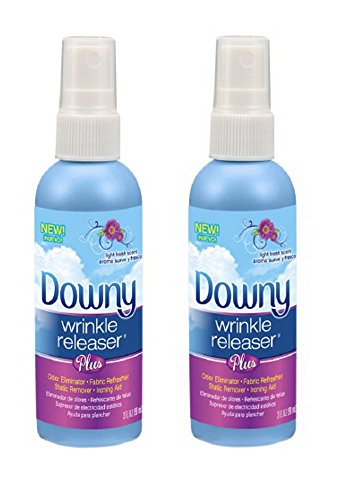 Downy-Wrinkle-Releaser-Plus-3-Fl-Oz-Pack-of-2