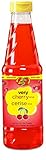 Jelly Belly JB15731 Sugar Free Very Cherry Syrup (Discontinued by Manufacturer)