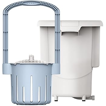 Lavario Portable Clothes Washer Manual Non Electric Portable Washing Machine For Camping Apartments Rvs Delicates #washing #machine #brands #list Lavario Portable Clothes Washer Manual Non Electric Portable Washing Machine For Camping Apartments Rvs Delicates