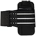 LifeProof iPhone 5/5s Armband v2 - Black