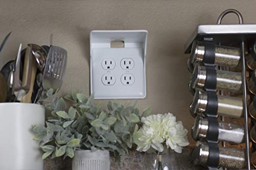 6 Storage+Theory+Ultimate+Installation+Additional