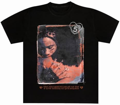 Amazon.com: Tupac T Shirt 2Pac Makaveli Logo Official Unisex Acid