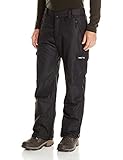 Arctix Insulated Cargo Snowsports Pants - 32