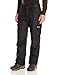 Arctix Insulated Cargo Snowsports Pants - 32
