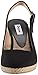 Dune London Women's Karley Wedge Pump