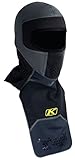 Klim 2018 Covert Balaclava