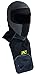 Klim 2018 Covert Balaclava
