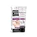 DANGSHAN Beauty Hot 50g Whitening Safe Natural Ingredients Cream Get Rid of Dark Armpit/Inner thigh/Elbow/Knee Fast