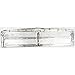 Grille for Dodge Full Size P/U 94-02 Honeycomb Insert Chrome Shell/Painted-Silver Insert Old Body Style
