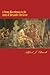 A YOUNG MACEDONIAN in the Army of Alexander the Great: NEW Edition