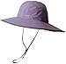 Outdoor Research Brero