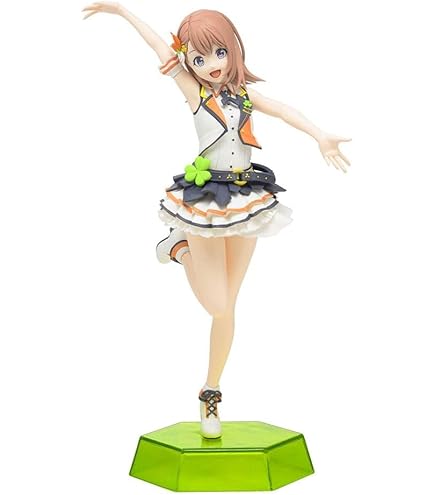 Amazon.com: アニプレックス 四月は君の嘘 宮園かをりドレスVer