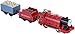 Thomas & Friends TrackMaster, Motorized Mike Engine