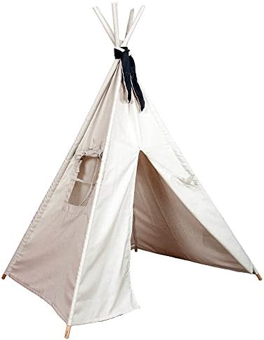 Teepee Kids TOLUM Abitare Kids beige