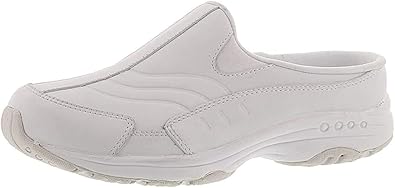 easy spirit tour guide clogs