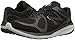 New Balance Men's 85v1 Neutral Cushioning Walking Shoe