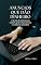 Livro ANÚNCIOS QUE DÃO DINHEIRO: A fórmula de anúncios que viralizam, geram cliques baratos e vendem no automático (O ARSENAL DO MARKETING MODERNO)