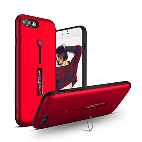 Iphone Plus Iphone Plus Finger Hand Loop Strap Desertcart