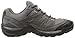 Salomon Women's Discovery GTX Backpacking Shoe
