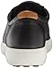 ECCO Women's Soft 7 Tie Fashion Sneaker