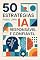 Livro A Bússola Ética do Marketing com IA (Domínio do Marketing com IA Livro 9)