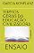 Livro Termos Gerais da Educação Civilizadora: Ensaio