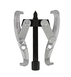 ABN 4in 2-Jaw Gear Puller – Removal Tool for