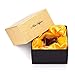 Mehr Saffron, Premium All Red Saffron/1/9 Oz (3 Gram)