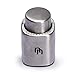 Nicely Neat Wine Saver Vacuum Pump Preserver With Date Marker, Professional Grade