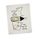 Dave Matthews Band | Grace Is Gone - mid-century modern song lyric wall art print music album poster room decor aesthetic retro gift idea cocktail wine artwork kitchen bar (8x10