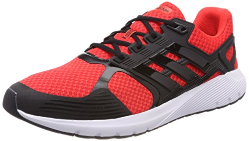 adidas gazelle silver green womens adidas Men's Ultraboost 5X Running Shoes, Size 12, Black/Black/White