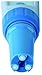 Apera Instruments PH60F-E Replacement Probe for PH60F Flat pH Tester, Also Compatible with PH60, PH60S, and PC60
