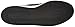 adidas Men's Cloudfoam Advantage Sneakers