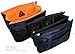 PURSE ORGANIZER 2-PACK! Lightweight inserts keep handbag / diaper bag organized.