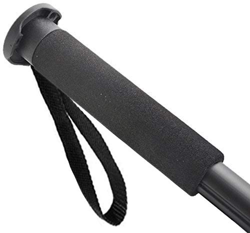 image for Acuvar Pro Series 72