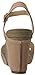 Lucky Brand Women's marshha