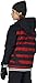 Burton Boys' Game Day Jacket