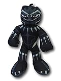 Black Panther Marvel 9