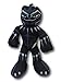 Black Panther Marvel 9