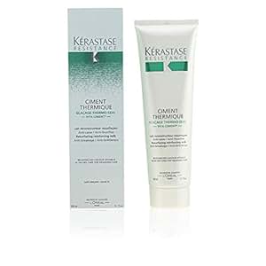 Amazon.com : Kerastase Resistance Ciment Thermique 