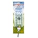 Kaytee Flat Bac Water Bottle, Rabbit/Ferret - 32 oz.