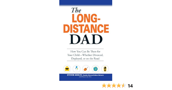 Top Divorce taking the high road simple strategies for creating a healthy divorce engl ish edition PDF