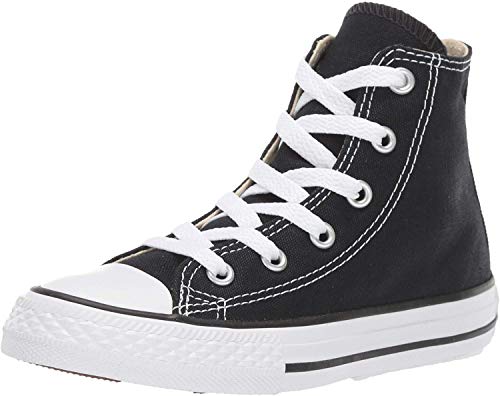 converse 33